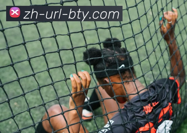 安德雷斯·伊涅斯塔：足球天才的成长与传奇之路